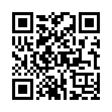 QR Code for 1LKtJrTUEGVc1rAkuEGZa9K4WW8NFynaFP