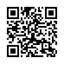 QR Code for 1LKtSn67Q42BAkcTMG6enaGPijEjkXJWhy