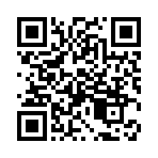 QR Code for 1LKtUeBeBQowcAXc62V2YADQAzWGKkEspe