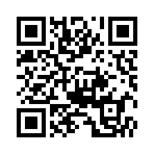 QR Code for 1LKtUfGbqvYKPPoWTPoj4fBd6PybtcJN7D