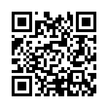QR Code for 1LKtVDtBS4fRG4sw6j3T36TwmPR1tpy7Wb