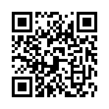 QR Code for 1LKtVv9ahLL2ExhMTiAMS3ViNcDVzfaRyU