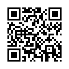QR Code for 1LKtY5RmLcP5WF4FfiXp2usFuVUMQ89gJY