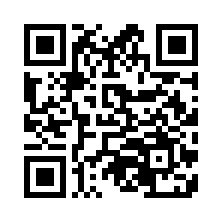 QR Code for 1LKtcZVpEx1ADDakLCafTcjbR1k5ACx6NP