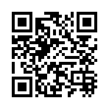 QR Code for 1LKtcys7bNSdX6EEyAfQjSPf76LieSpQji
