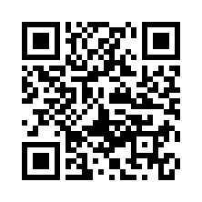 QR Code for 1LKteFkdVgUX9r96MWUkdF5aAwBLBrCKjM