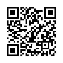 QR Code for 1LKteihDCUghUeS9UQMEBYCBFZ68apvaYF