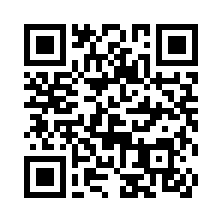 QR Code for 1LKtgo4REjSMjffu76A29RgAkovsVWAgY9