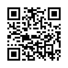 QR Code for 1LKth7GD2fQC12wDNdNr1cZ59Bup2Boh94