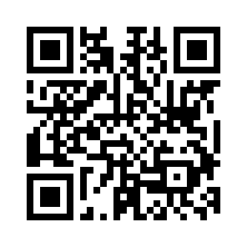 QR Code for 1LKtiDwuJzqJs9haCTWKEiTokDMn4XaUir