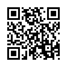 QR Code for 1LKtjJ8Voi1G2JSNGR7wzbKuT4mxuuSjNU