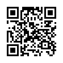QR Code for 1LKtjinX8h7e7cfUXS2dF7JYSbjPCzNaed