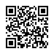 QR Code for 1LKtkrFVJbLCzFJpEeBWjf4AAyy1LexvSf