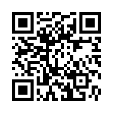 QR Code for 1LKtktsccTJaeKrGSRbVo7tYcYhc4WByBA