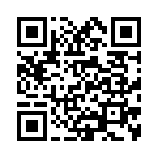 QR Code for 1LKtmPgf5GKkAjv2LP7bywh3MF7UTzAESH