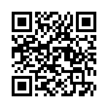 QR Code for 1LKtoAzri2c1HVWpfej8f67eJ4dszApYL5