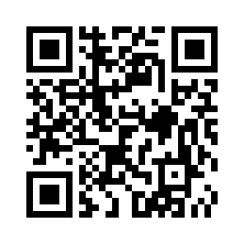 QR Code for 1LKtpr5KsyFgx4eR1Dg1YaySrf25DVEXMh