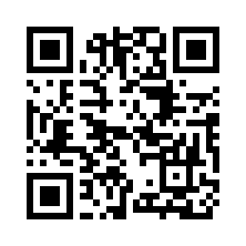 QR Code for 1LKtskurFLupLauxavCbFUiqpC5MSFx6oF