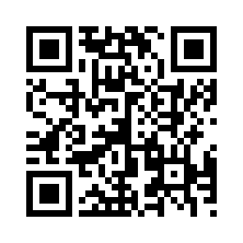 QR Code for 1LKtuG4RmiRZvwFSut5WUGJpTTQ67TPb36