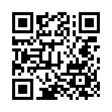 QR Code for 1LKtvJohAzYDtg2pxhm5DAp2dyB6nHAy69