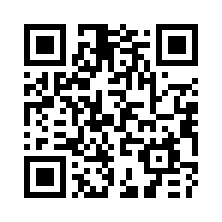 QR Code for 1LKtwTBqaXkdDoJQpCB7MqUmFUGdg2rcVD