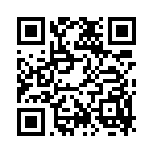 QR Code for 1LKty4aNnwdhtuFk2RMMPTLUN8KRvGyZD2