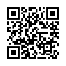 QR Code for 1LKu2AYcPxRH5E2EHgyDdoFBBnpMYHdaXB