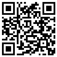 QR Code for 1LKu3wUsMBm9PpvNFrd7tqbSwS4KDKnfTM