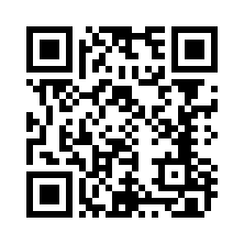QR Code for 1LKu4Dfqt5QpDR4cLH39NnbU5yUUceDvfd