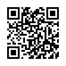 QR Code for 1LKu4KBegqbQFZPmoLP2g8FUh79dw6iMfT