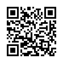 QR Code for 1LKu4jsbTdXLPKUDiMk8NThimzgkiH3Lfa