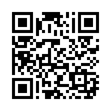 QR Code for 1LKu8f2KrFkg4KX6c8F3aTAe5vJu1d1K2Z