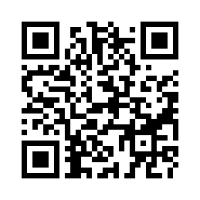 QR Code for 1LKu9QKXd9cqS4i48ni9wqQJHumyLmD84m