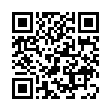 QR Code for 1LKuABkiJ96vzevda7UTETAdU7br3j72Hn