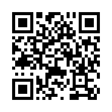 QR Code for 1LKuAZQFU1NJU5J9uJckBJFuUvt7i3BnEA