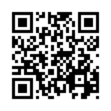 QR Code for 1LKuBVQLsmHaxDg7kT5oD4GT6ySQLz8wTj