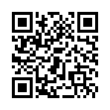 QR Code for 1LKuEE1nnu3qs8JrGt8sVrszWmn8yKmPyu