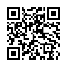 QR Code for 1LKuG75X9eTgNEEf4DohA2LTh5DVBhxQJy