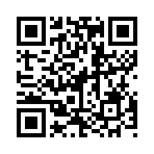 QR Code for 1LKuJEqu7LSAzzBiTk3wf9Pcsp4UUbp36i