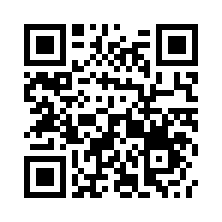 QR Code for 1LKuJGuKNJSJMmq1ftfijHPqokuXCBQ4vK