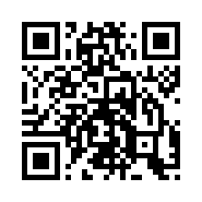 QR Code for 1LKuKdc4N2hpTVL2JWFL9Bj6P9QmQ4FDb2