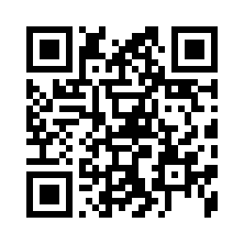 QR Code for 1LKuLnoT9MG6SLPhGL5RGsBido5RowpsXv