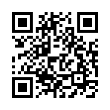 QR Code for 1LKuMZc8HmRT7g1p1cB8vbw47hprVrLRpp