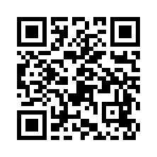 QR Code for 1LKuNCi7RsuRr2tbVLEQ4ZfPLsNfWmtv87