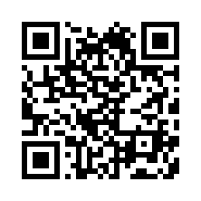 QR Code for 1LKuQoKTUTb7gMn3DphMFMyHad81huFJ41