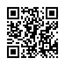 QR Code for 1LKuRW8KTYBMnurmWogxKt13UGo7tuBk6f