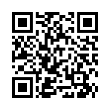 QR Code for 1LKuX87ViwwYTPNngxrZEPqHfiAFPBhX2V