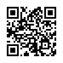 QR Code for 1LKuXG8VUh1bVGt1nUcP2wBooYfXh6pr7g