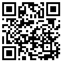 QR Code for 1LKuXKh6YAw9VF3jq7MLgYvBGmcgFS9QEj