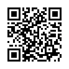 QR Code for 1LKuXoQ56cWSVkAZEXegjXsu1Mk7WQUTTy